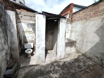 place photo 26