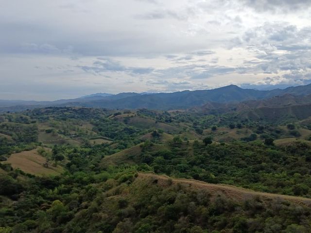 place photo 33