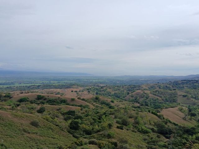 place photo 41