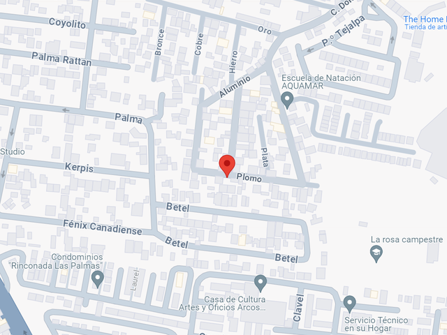 place photo 4