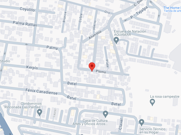 place photo 4