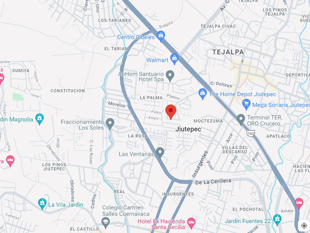 place photo 5