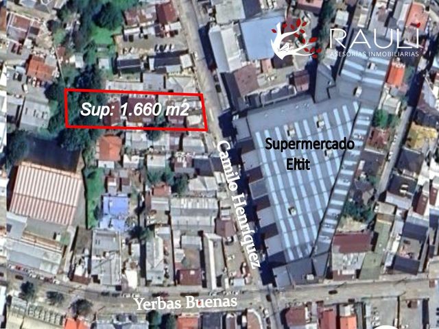 place photo 14