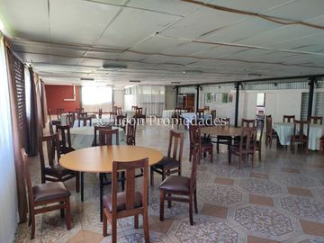 place photo 39