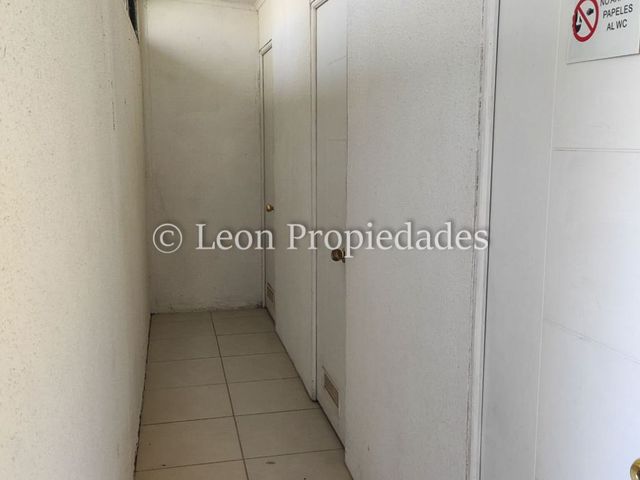 place photo 42