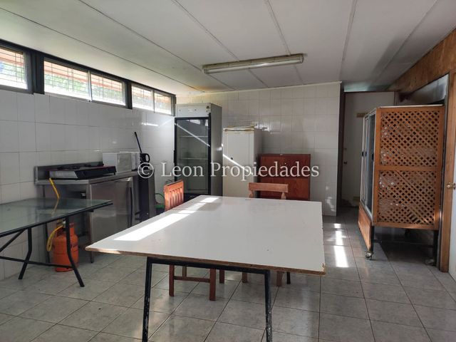 place photo 40
