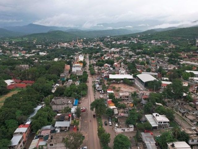 place photo 6