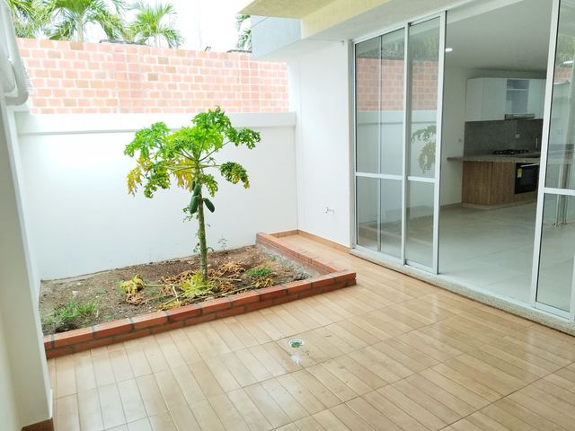 place photo 30