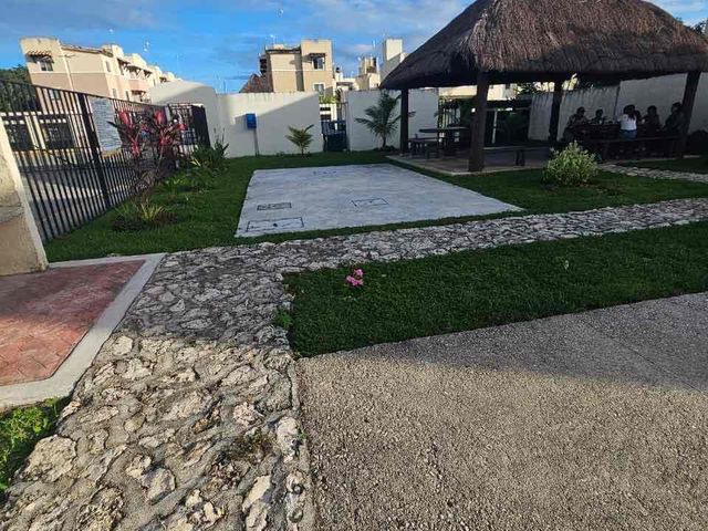 place photo 20