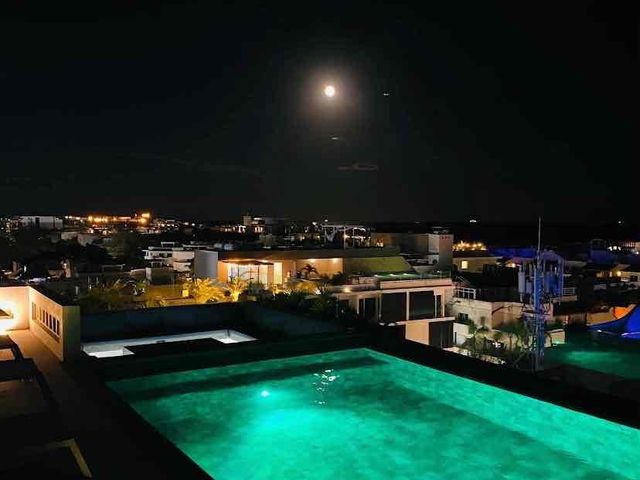 place photo 25