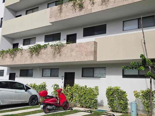 place photo 22