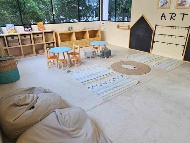 place photo 33
