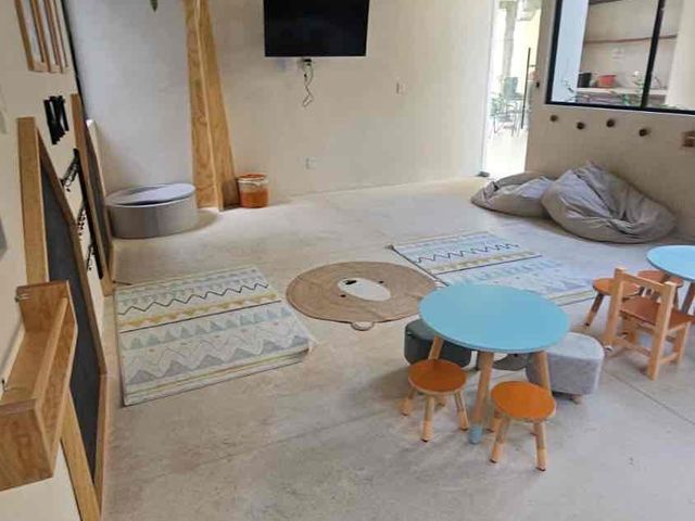 place photo 35