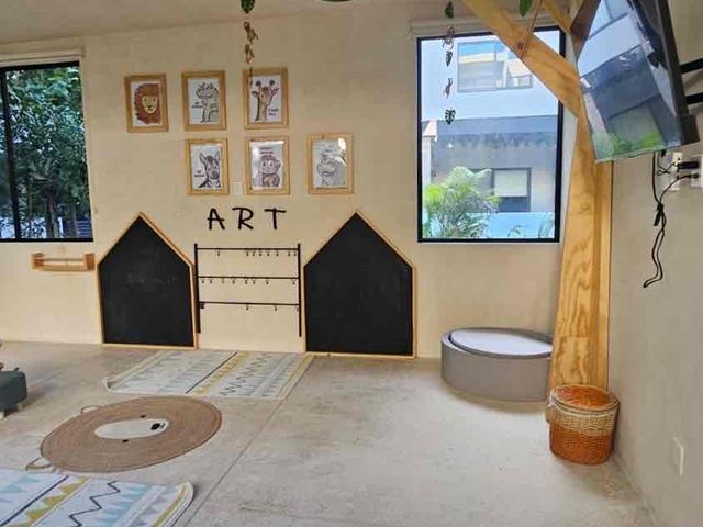 place photo 36