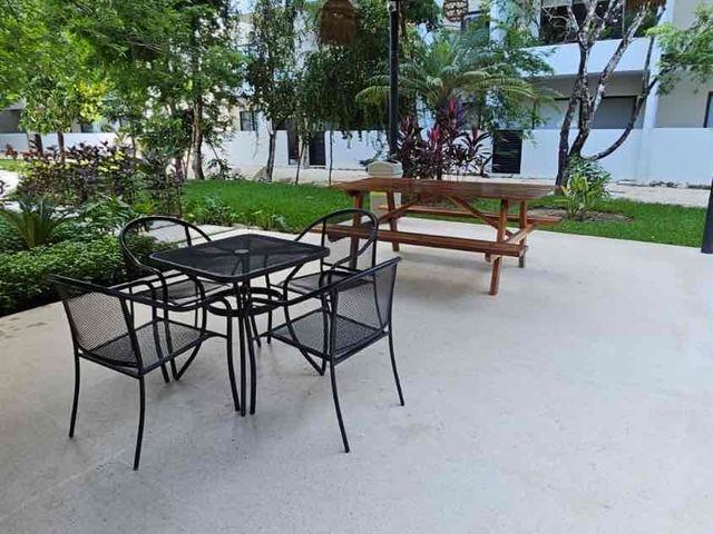 place photo 42