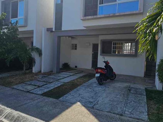 place photo 28