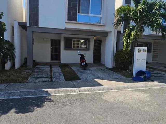 place photo 29