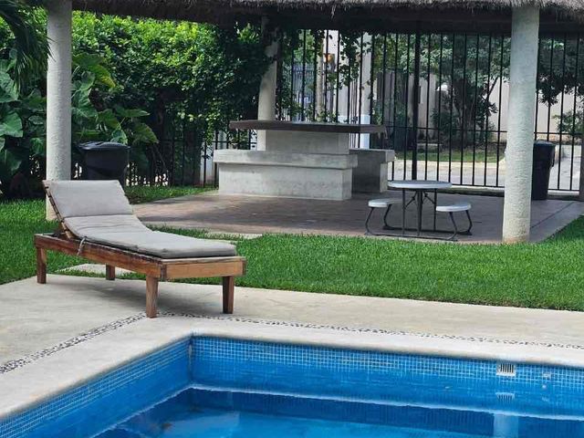 place photo 26