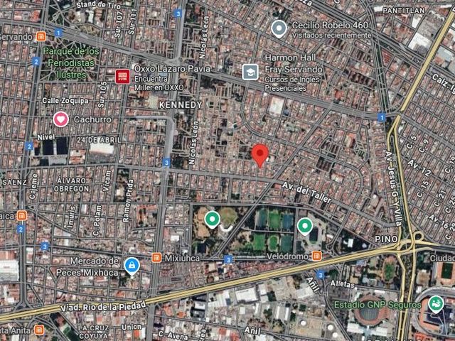 place photo 2