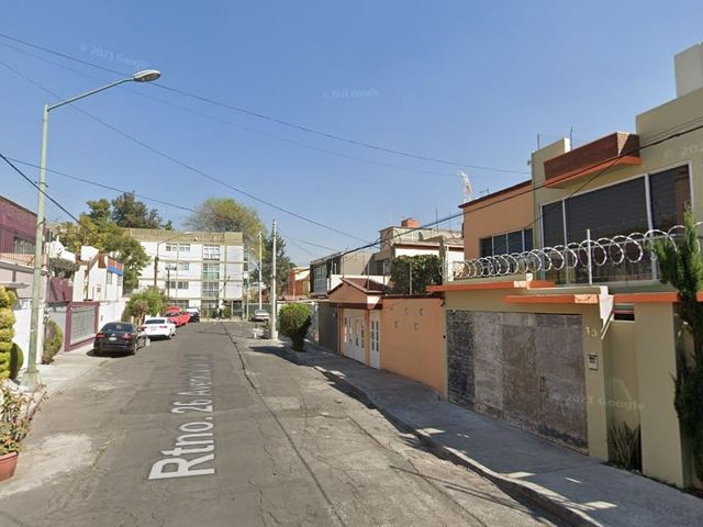 place photo 7