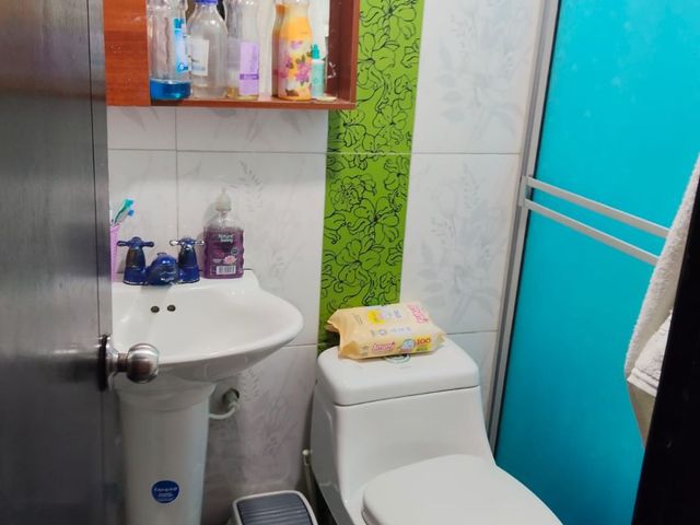 place photo 22
