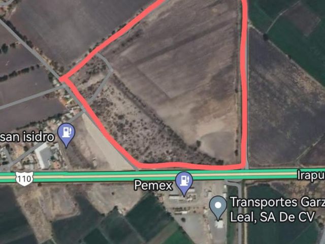 place photo 1