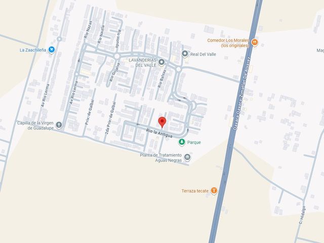 place photo 4