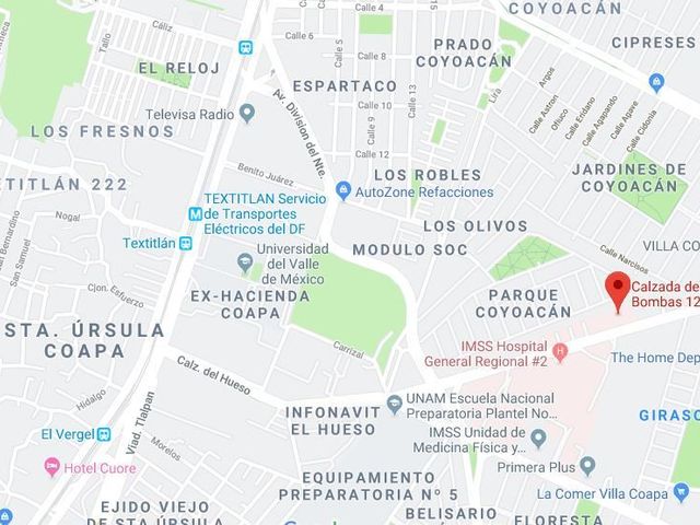 place photo 15