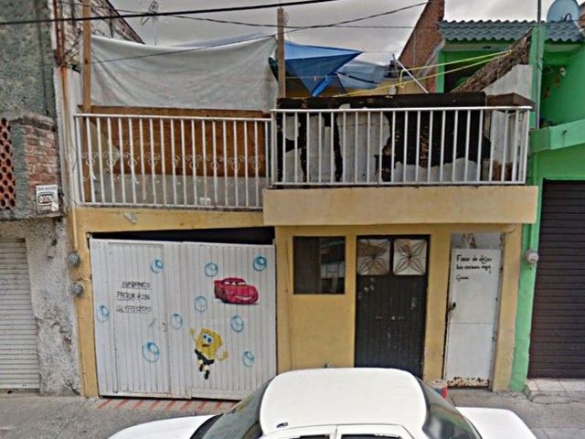 place photo 1