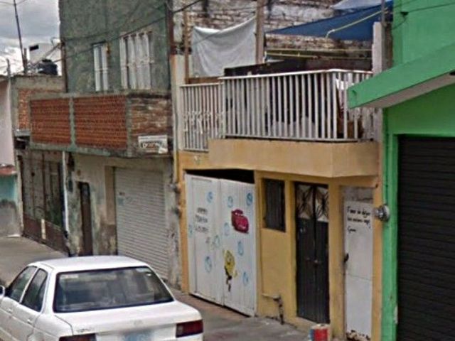 place photo 2