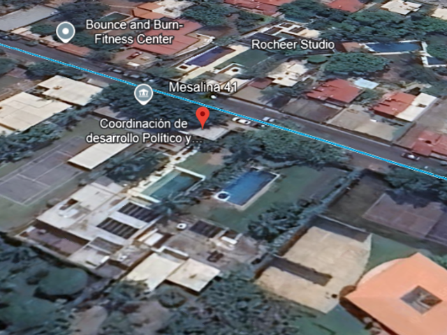 place photo 5