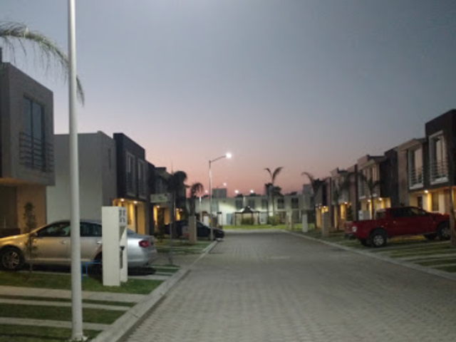 place photo 10