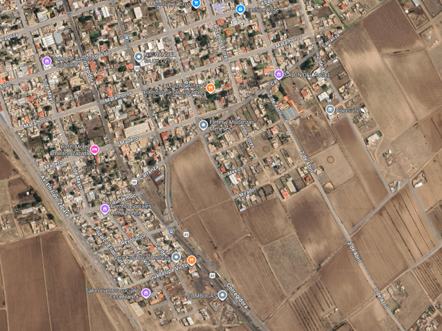 place photo 7