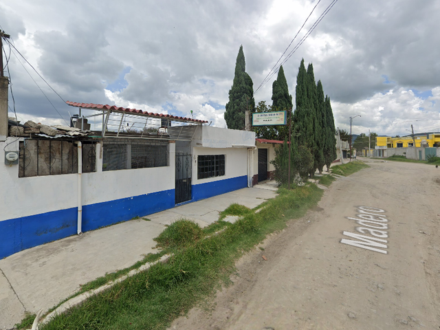 place photo 3
