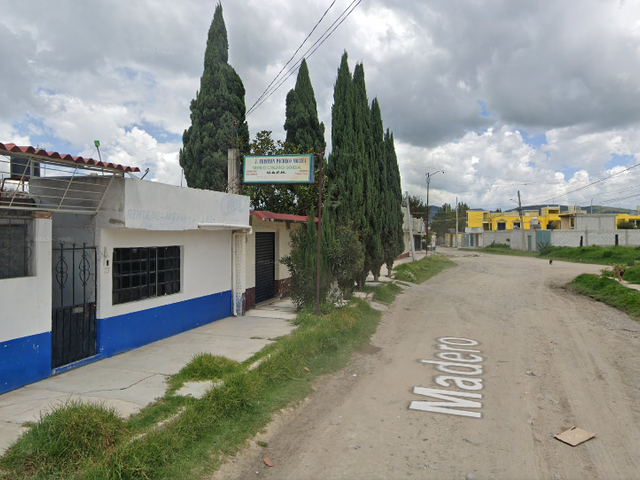 place photo 5