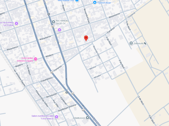 place photo 6
