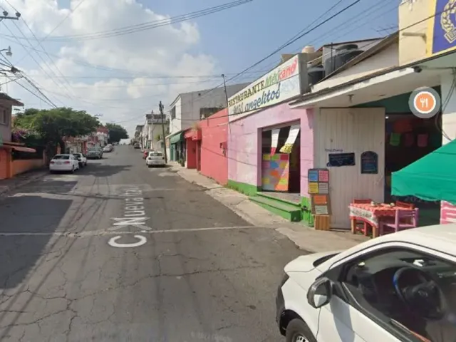 place photo 4