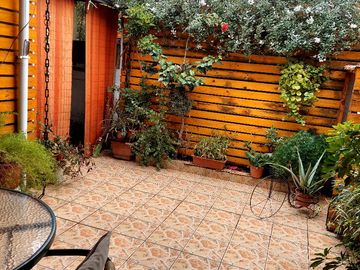 place photo 17