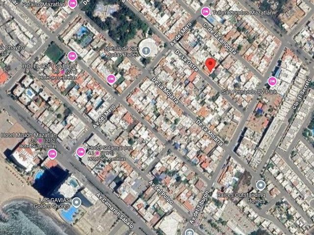 place photo 11