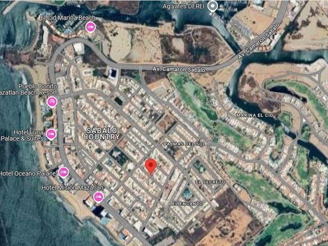 place photo 12
