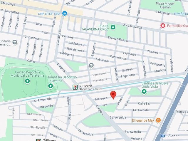 place photo 8