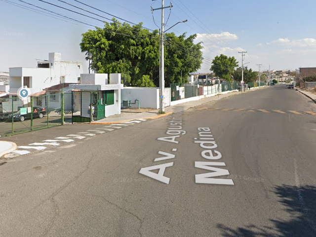 place photo 5