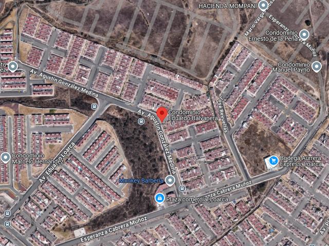 place photo 8