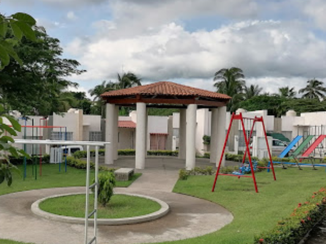 place photo 3
