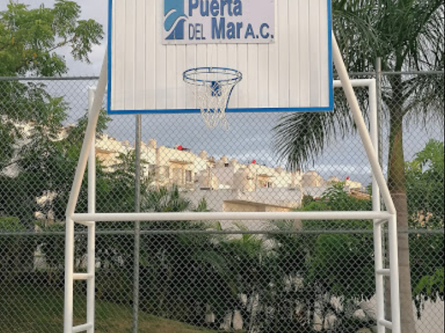 place photo 4