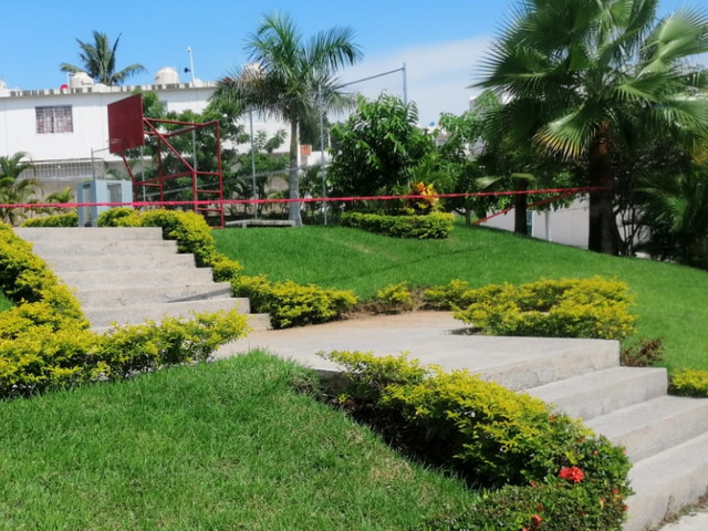 place photo 11