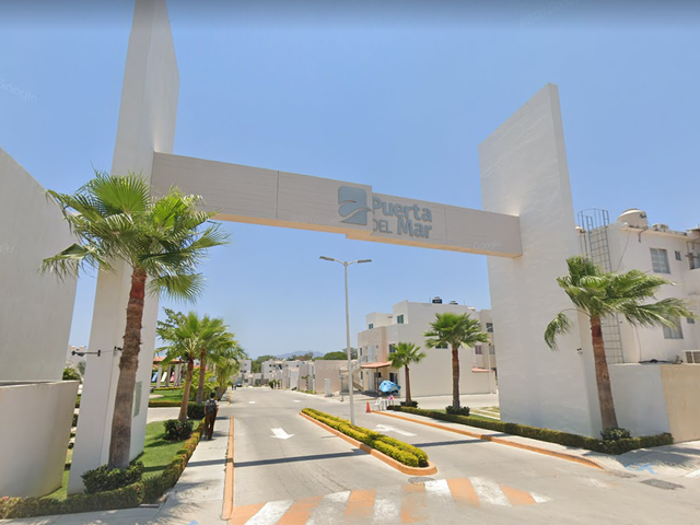 place photo 13