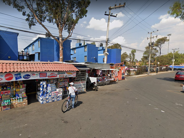 place photo 9