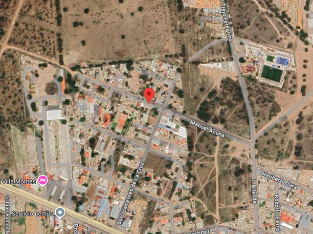 place photo 7