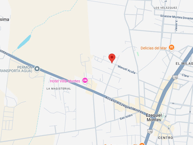 place photo 8